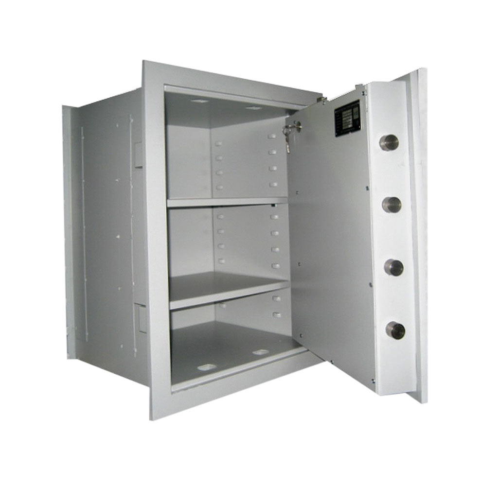 Wertschutzschrank HT-62401